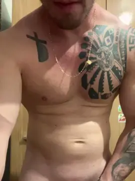 Cam4 Private Sex Chat of Prazzerbranco