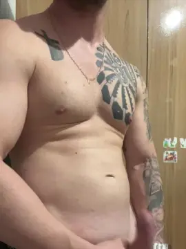 Cam4 Sex Chat of Prazzerbranco