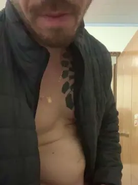 Cam4 Sex Cam of Prazzerbranco