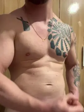 Cam4 Watch Live Sex Cams of Prazzerbranco