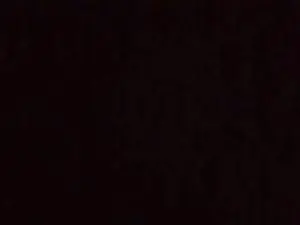 Cam4 Adult Webcams of Princable