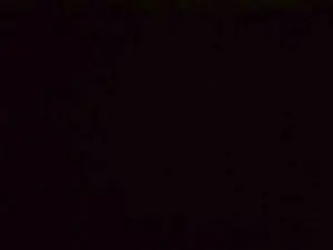 Cam4 Adult Video Chat of Princable