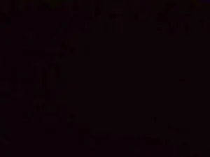 Cam4 Sex Cam of Princable