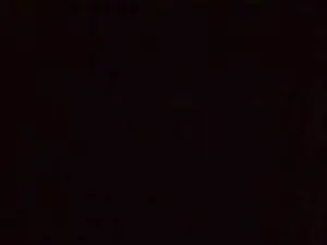 Cam4 Live Sex of Princable