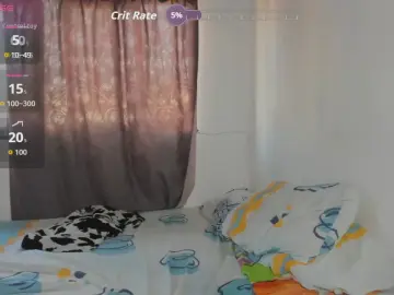 Cam4 Sex Chat of Ruizfrank1
