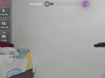 Cam4 Free Porn Cam of Ruizfrank1