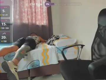 Cam4 Adult Webcams of Ruizfrank1