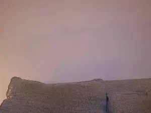 Cam4 Adult Webcams of Sweetlife85