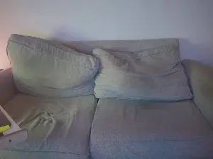 Cam4 Sex Cam of Sweetlife85