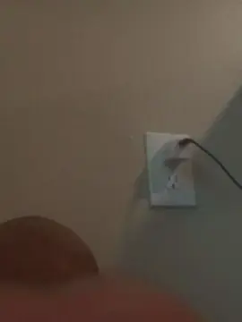 Cam4 Adult Webcam of Thegreat1one