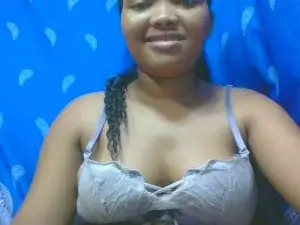 Cam4 Free Live Porn of aimaa1