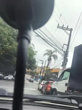 Cam4 Best live sex cam show of almeidavieir