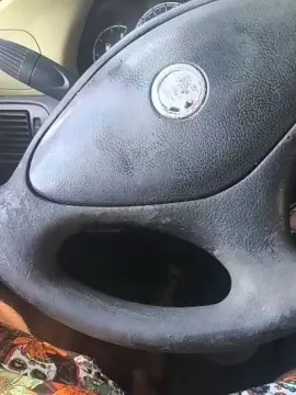 Cam4 Nude Webcam of almeidavieir