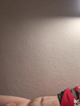 Cam4 Adult Webcam of blondusexy