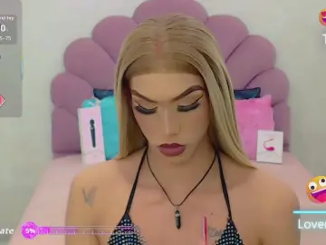 Cam4 Live Sex of briana_sex322