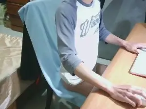 Cam4 Free Live Porn of doublesoul