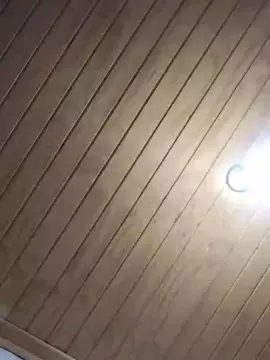 Cam4 Free Porn Cam of elmalditobby