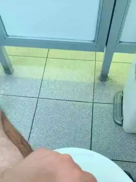 Cam4 Adult Video Chat of elmalditobby