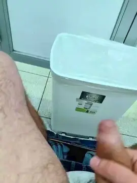Cam4 Sex Cam of elmalditobby