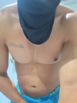 Cam4 Adult Webcams of fitmaxxx