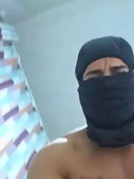 Cam4 Watch Live Sex Cams of fitmaxxx