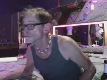 Cam4 Watch Live Sex Cams of geil_drauff