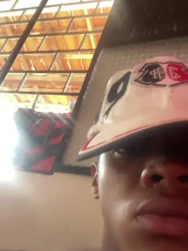 Cam4 Live Sex Cam of novinhosacana19