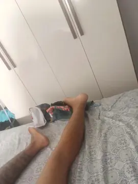 Cam4 Watch Live Sex Cams of novinhosacana19