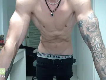 Cam4 Best Webcam of rustynf1tz