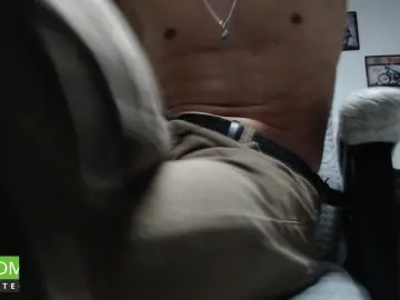 Cam4 Adult Video Chat of rustynf1tz