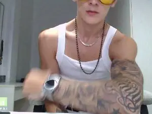 Cam4 Adult Webcams of rustynf1tz