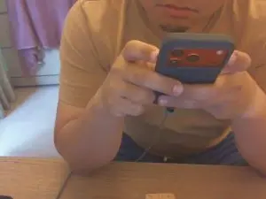 Cam4 Free Porn Cam of su3g4xm4t86