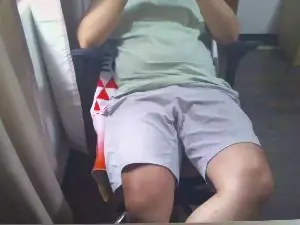 Cam4 Free Porn Cam of su3g4xm4t86