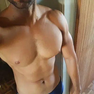 thick___cock