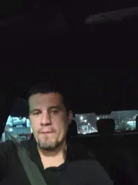 Cam4 Free Live Porn of 38scrs