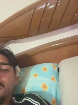 Cam4 Live Porn of Aletiger