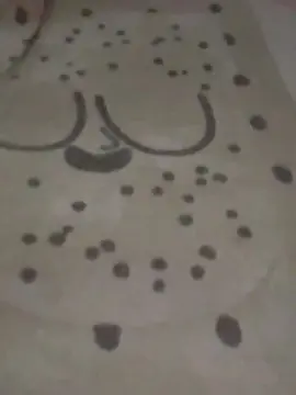 Cam4 Adult Webcams of AmandaAS