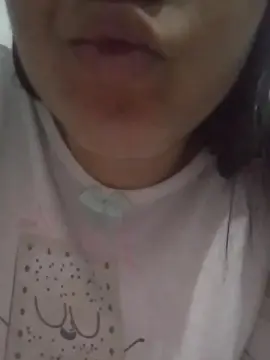 Cam4 Best live sex cam show of AmandaAS