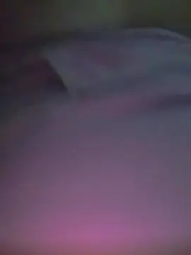 Cam4 Watch Live Sex Cams of AmandaAS