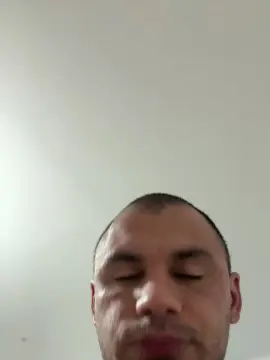 Cam4 Best live sex cam show of Blackpanther07