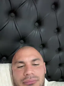 Cam4 Best live sex cam show of Blackpanther07