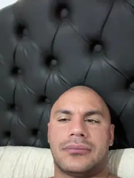 Cam4 Free Live Porn of Blackpanther07