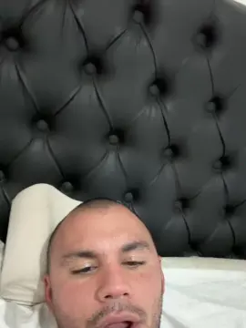 Cam4 Live Porn of Blackpanther07