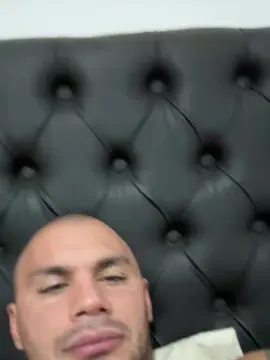 Cam4 Best live sex cam show of Blackpanther07