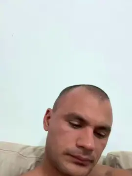 Cam4 Best Webcam of Blackpanther07