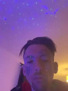 Cam4 Sex Chat of DanWillShock