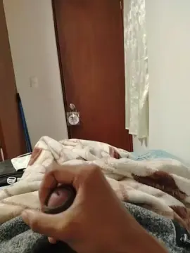 Cam4 Sex Chat of Dawiaaa