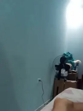 Cam4 Best Webcam of Digital2022