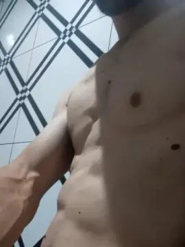 Cam4 Free Live Porn of Digital2022