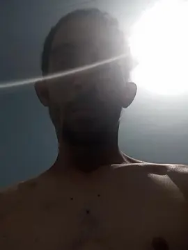 Cam4 Sex Cam of Digital2022